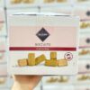 Bánh quy RIOBA Biscuits Caramel, 1,2kg