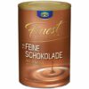 Bột socola KRÜGER Finest Selection Feine Schokolade, 300g