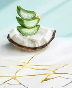 Dầu gội trị gàu Head & Shoulders DERMAXPRO Hydrate, 300ml