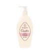 Dung dịch vệ sinh Cavaillès L'Intime Extra-Doux dịu nhẹ cho da nhạy cảm, 250ml