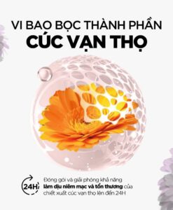 Dung dịch vệ sinh Cavaillès L'Intime Extra-Doux dịu nhẹ cho da nhạy cảm, 250ml