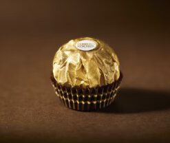 Hộp Socola Ferrero Rocher, 16 viên
