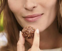 Hộp Socola Ferrero Rocher, 16 viên