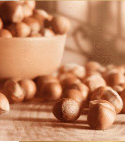 Hộp Socola Ferrero Rocher, 16 viên