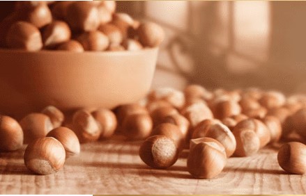 Hộp Socola Ferrero Rocher, 16 viên Hộp Socola Ferrero Rocher, 16 viên