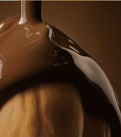 Hộp Socola Ferrero Rocher, 16 viên