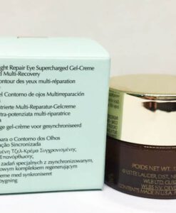 Kem dưỡng mắt Estee Lauder Advanced Night Repair Eye giảm nếp nhăn và quầng thâm, 5ml