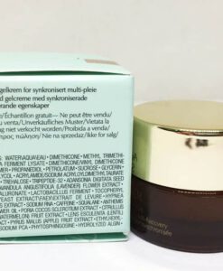 Kem dưỡng mắt Estee Lauder Advanced Night Repair Eye giảm nếp nhăn và quầng thâm, 5ml