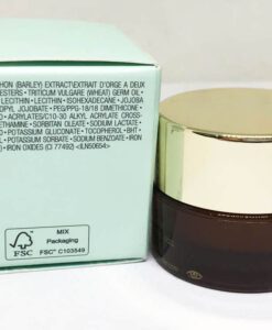 Kem dưỡng mắt Estee Lauder Advanced Night Repair Eye giảm nếp nhăn và quầng thâm, 5ml