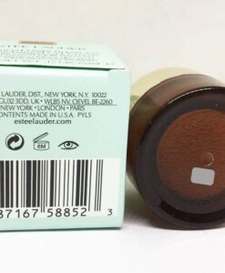 Kem dưỡng mắt Estee Lauder Advanced Night Repair Eye giảm nếp nhăn và quầng thâm, 5ml