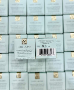 Kem dưỡng mắt Estee Lauder Advanced Night Repair Eye giảm nếp nhăn và quầng thâm, 5ml