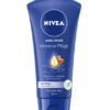 Kem dưỡng tay NIVEA Handcreme Intensive Pflege cho da khô, 75ml