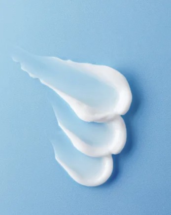 Kem dưỡng tay NIVEA Handcreme Intensive Pflege cho da khô, 75ml Kem dưỡng tay NIVEA Handcreme Intensive Pflege cho da khô, 75ml