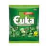 Kẹo bạc hà Euka Menthol, 425g