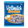Kẹo caramen nhân kem sữa Vollmilch Brocken, 325g