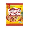 Kẹo cứng trái cây California Fruchte, 425g