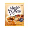 Kẹo mềm Mayfair Toffees 7 vị, 490g