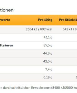 Kẹo socola Merci Lovelies Classic, 185g