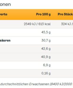 Kẹo socola Merci Lovelies Creamy, 185g