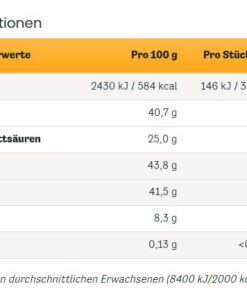 Kẹo socola Merci Petits Dunkle Vollmilch socola đen sữa, 125g