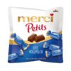Kẹo socola Merci Petits Edel Vollmilch socola sữa, 125g