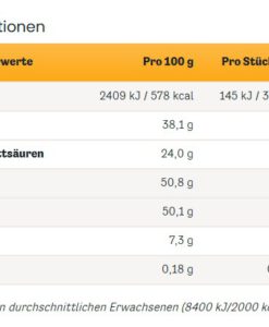 Kẹo socola Merci Petits Edel Vollmilch socola sữa, 125g