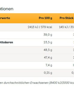 Kẹo socola Merci Petits Milk & Cream nhân kem sữa, 125g