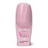 Lăn khử mùi Bettina Barty Vanilla Anti-Transpirant, 50ml