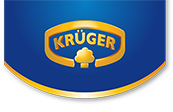 KRUGER