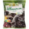Mận sấy KLUTH Pflaumen Entsteint tách hạt, 200g