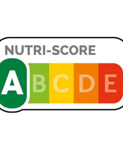 Mận sấy KLUTH Pflaumen Entsteint tách hạt, 200g