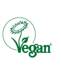 Mận sấy KLUTH Pflaumen Entsteint tách hạt, 200g