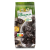 Mận sấy KLUTH Pflaumen Entsteint tách hạt, 500g