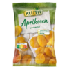 Mơ sấy KLUTH Aprikosen Geschwefelt không hạt, 200g