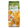 Mơ sấy KLUTH Aprikosen Geschwefelt không hạt, 500g