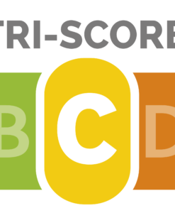 Mơ sấy KLUTH Aprikosen không hạt, 200g