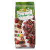 Nam việt quất sấy KLUTH Cranberries, 300g