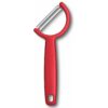 Nạo rau củ quả Victorinox Rho Peeler lưỡi thẳng, 1 chiếc