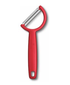 Nạo rau củ quả Victorinox Rho Peeler lưỡi thẳng, 1 chiếc
