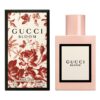 Nước hoa GUCCI Bloom Eau de Parfum For Her, 50ml