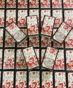 Nước hoa GUCCI Bloom Eau de Parfum For Her, 50ml