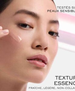 Nước hoa hồng Lancome Tonique Confort, 400ml