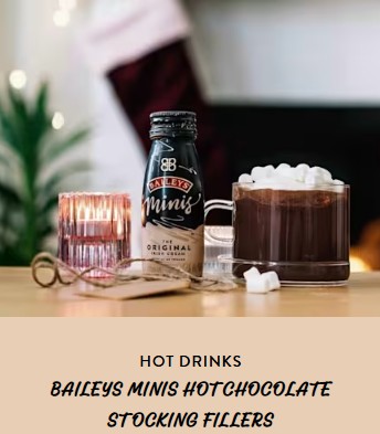 Rượu sữa Baileys Original Irish Cream, 750ml Rượu sữa Baileys Original Irish Cream, 750ml