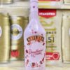 Rượu sữa Baileys Strawberries & Cream, 750ml