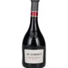 Rượu vang JP. Chenet Cabernet Syrah, 750ml