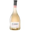 Rượu vang JP. Chenet Grenache Cinsault, 750ml