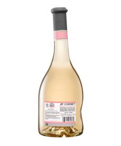 Rượu vang JP. Chenet Grenache Cinsault, 750ml