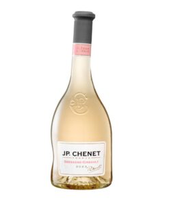 Rượu vang JP. Chenet Grenache Cinsault, 750ml