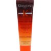 Serum dưỡng tóc ban đêm Kerastase Nutritive 8h Magic Night, 30ml