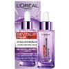 Serum Loreal Revitalift Filler chống lão hóa, giảm nhăn, 30ml